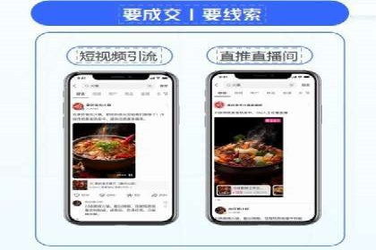 时尚品牌如何运用SEM营销推广提升销售额