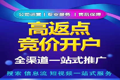 360信息流广告效果评估：某电商平台的成功经验